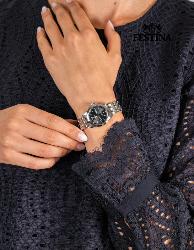 FESTINA Ladies Watch